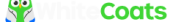 Whitecoats-Logo-2.png